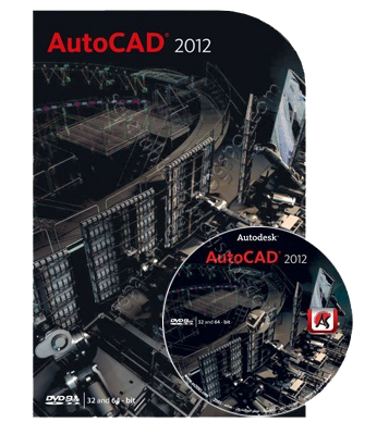 Download autocad 2009 32bit full crack software