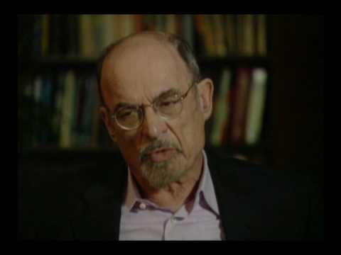 irvin yalom existential psychotherapy